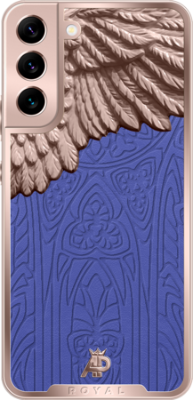 Royal Phone - Ancient Gods